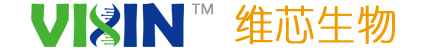 vixin 维芯生物